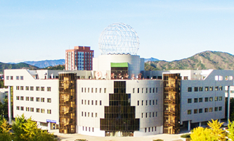 �Ї�ʯ�ʹ�W(xu��)��������