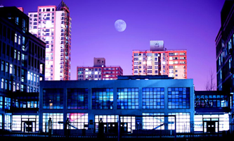 �Ї��V�I(y��)��W(xu��)��������