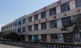 �|���h�I(y��)�Ќ��WУ