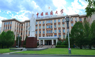 �Ї����|(zh��)��W(xu��)��������