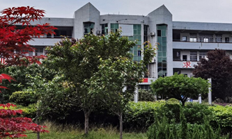 ��(hu��)ͬ�h�I(y��)�Ќ��W(xu��)У