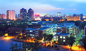 �Ї��r(n��ng)�I(y��)��W(xu��)