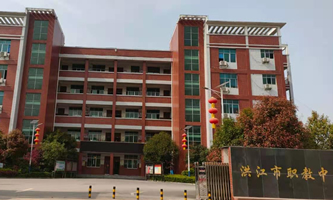 �齭���I(y��)�Ќ��W(xu��)У