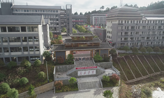 ͨ���������οh�I(y��)���g(sh��)�W(xu��)У