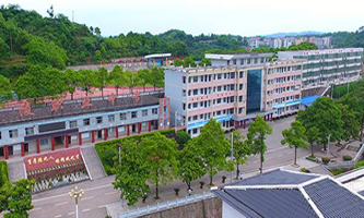 ����h�I(y��)�еȌ��I(y��)�W(xu��)У