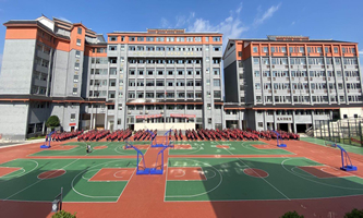 �ѻ��о����w��ˇ�g(sh��)�I(y��)�W(xu��)У