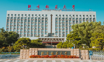 �����֘I(y��)��W(xu��)