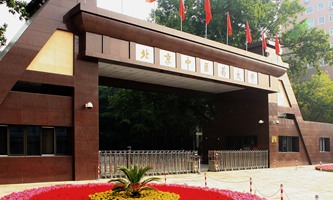 �������t(y��)ˎ��W(xu��)