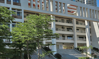 ��ɽ�^(q��)�����I���I(y��)��W(xu��)�����ڣ���(sh��)�(y��n)�W(xu��)У