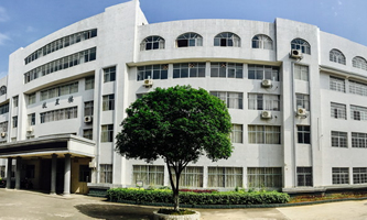 �iԴ�й��Q(m��o)�I(y��)�еȌ��I(y��)�W(xu��)У