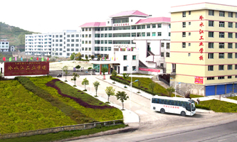 ��ˮ�����I(y��)�еȌ��I(y��)�W(xu��)У