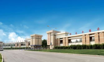 ɽ�|�����W(xu��)Ժ