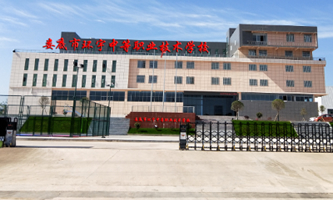 ����Эh(hu��n)���е��I(y��)���g(sh��)�W(xu��)У