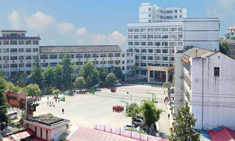 �»��h�ϱ��I(y��)�W(xu��)У