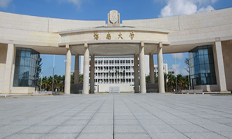 ���ϴ�W(xu��)