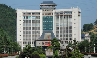 �����ݽ�(j��ng)���Q(m��o)�׌WУ