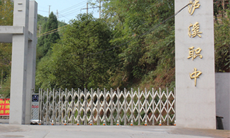 �oϪ�h��һ�I(y��)�ЌW