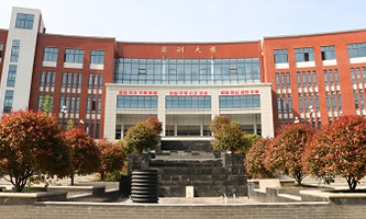 ��혿h�I(y��)���g��������