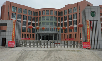 ��ԫ�h�I(y��)�߼��ЌW