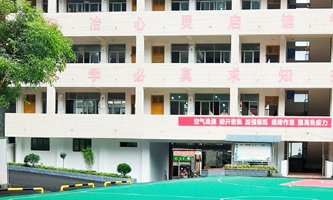 ���������ݞ����е��I(y��)���g(sh��)�W(xu��)У