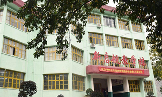 ���������I(y��)���g�WУ