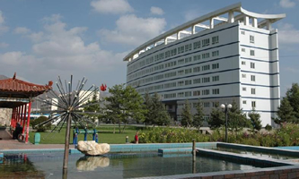 �ຣ��W(xu��)