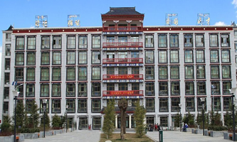 ���_�еڶ��е��I(y��)���g(sh��)�W(xu��)У