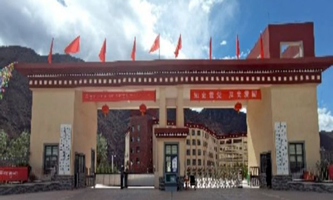 �������I(y��)���g(sh��)�W(xu��)У