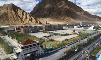 ����؅^(q��)�е��I(y��)���g(sh��)�W(xu��)У