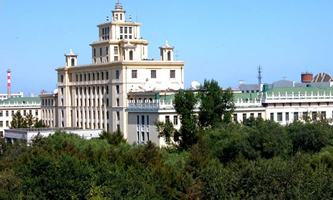 ��������W(xu��)