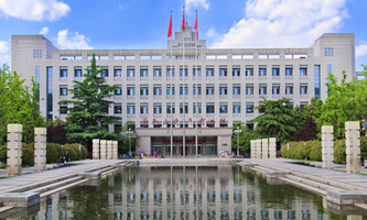 ɽ�|��W(xu��)