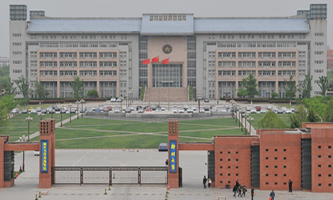 ���ݴ�W(xu��)