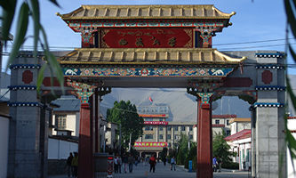 ���ش�W(xu��)