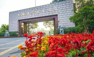 �Ї��ƌW���g��W