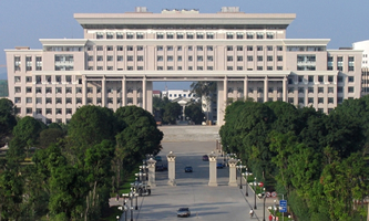 �V����W(xu��)