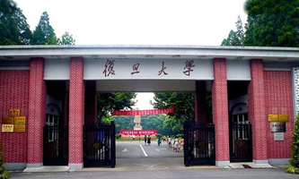 ��(f��)����W(xu��)