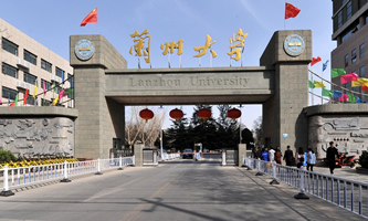 �m�ݴ�W(xu��)