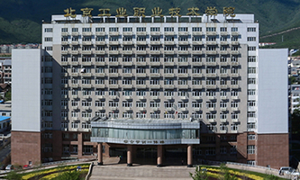 �������I(y��)�I(y��)���g(sh��)�W(xu��)Ժ