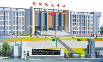 �ܘ����I(y��)���g(sh��)��������