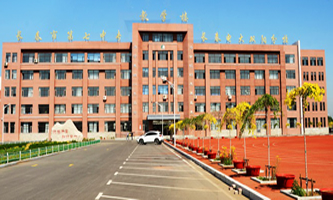 �L(zh��ng)�����p�(y��ng)�I(y��)�������ģ��L(zh��ng)���е����еȌ��I(y��)�W(xu��)У��