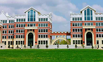 �L(zh��ng)����(gu��)�H��(j��ng)��(j��)�Q(m��o)���I(y��)�Ќ����L(zh��ng)��������Ů���е��I(y��)�W(xu��)У��