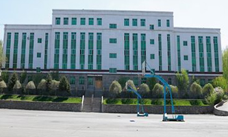 �L(zh��ng)���в�̩�t(y��)ˎ�е��I(y��)�W(xu��)У