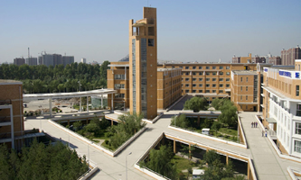 ����ʡ�L(zh��ng)���F(xi��n)������W(xu��)У