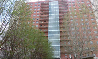 �L(zh��ng)���в����е��I(y��)�W(xu��)У