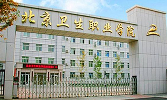 �����l(w��i)���I(y��)�W(xu��)Ժ