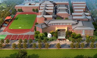 ���ֹ��I(y��)��(j��ng)��(j��)�W(xu��)У