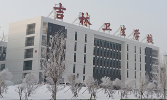 �����l(w��i)���W(xu��)У