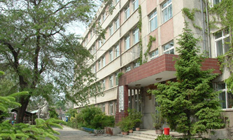 ������������е��I(y��)���g(sh��)�W(xu��)У