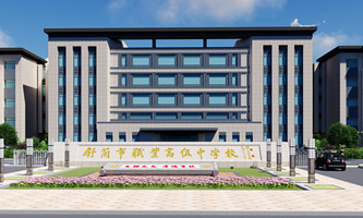 ���m���I(y��)�߼��ЌW(xu��)