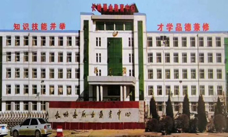 �L�X�h�I(y��)��������